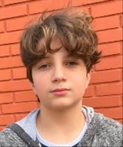 IAN